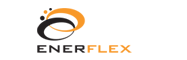 Enerflex