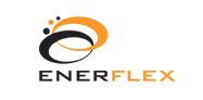 Enerflex